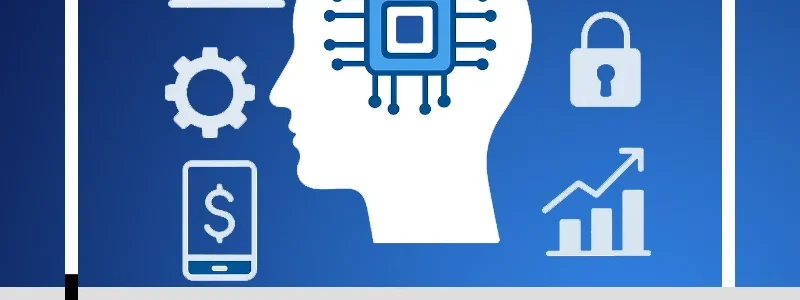 هوش مصنوعی در صنعت بانکداری